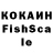 МДМА VHQ Fotman Toshmatova
