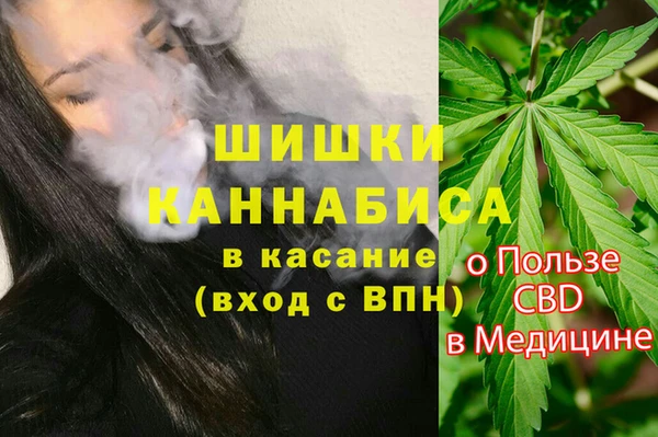 каннабис Беломорск