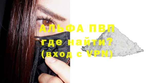 дживик Белокуриха