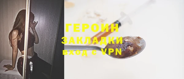 дживик Белокуриха