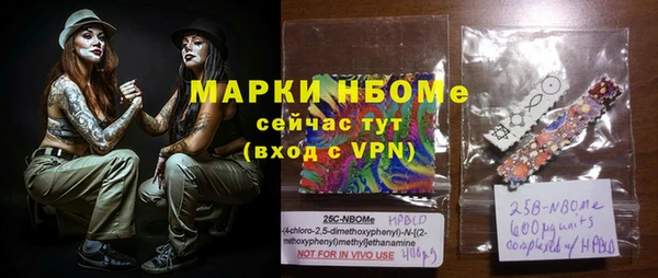 дживик Белокуриха
