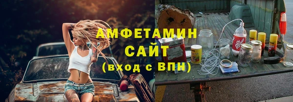 дживик Белокуриха