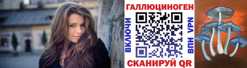 Псилоцибиновые грибы мухоморы Цоци-Юрт